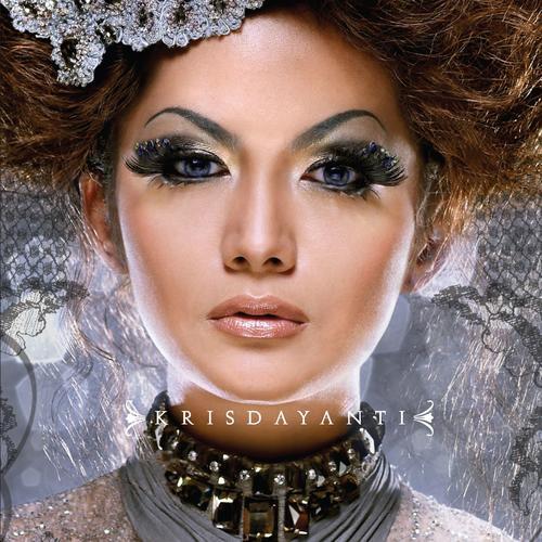 'एक पेड़ मां के नाम' पर yolo247 aviator login के अधिकारियों एवं शिक्षकों  ने  किया वृक्षारोपण