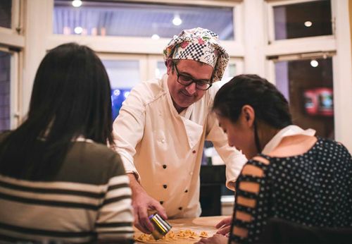 यूजीसी द्वारा प्रायोजित विकास 2025 के समापन सत्र अवसर पर कार्यक्रम