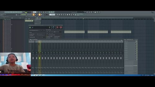 यूजीसी द्वारा प्रायोजित विकास 2025 के समापन सत्र अवसर पर कार्यक्रम
