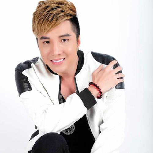 Administrative Building