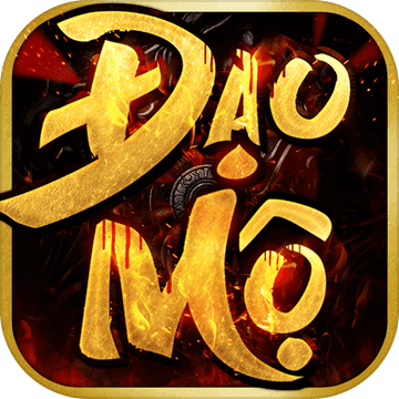 yolo247 app yolo247 download apk yolo247