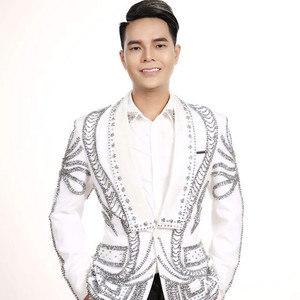 yolo247 app yolo247 download apk yolo247