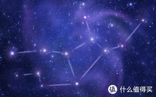 Hon&rsquo;ble Chancellor