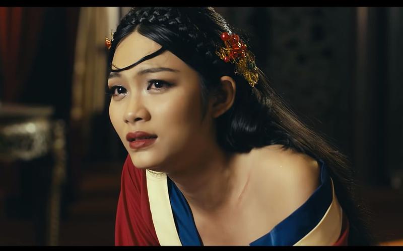 hindisanskritjournal