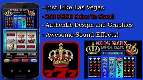 Shri Ram Research Chair