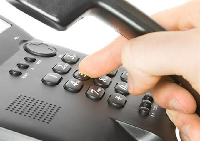 Anti-Plagiarism_Tool