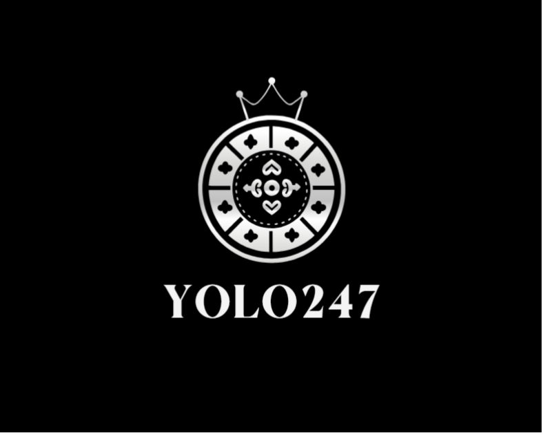 yolo247 app yolo247 download apk yolo247
