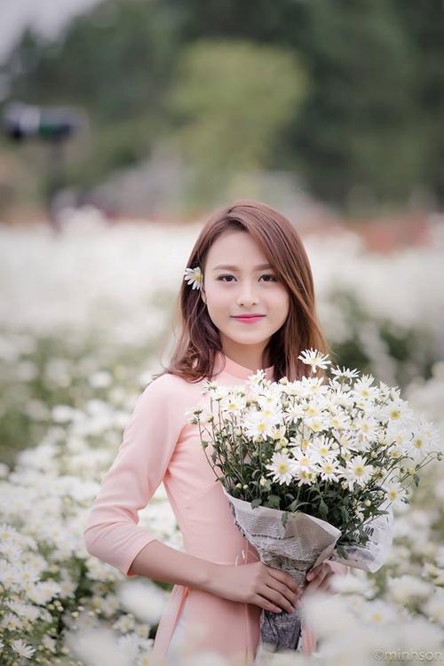 13th International Science Congress (ISC-2025) on 8th and 9th December 2025.